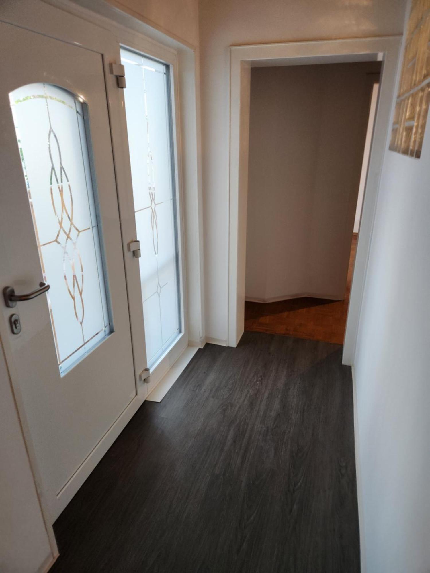 Fmi 9 Accommodation 라운하임 외부 사진