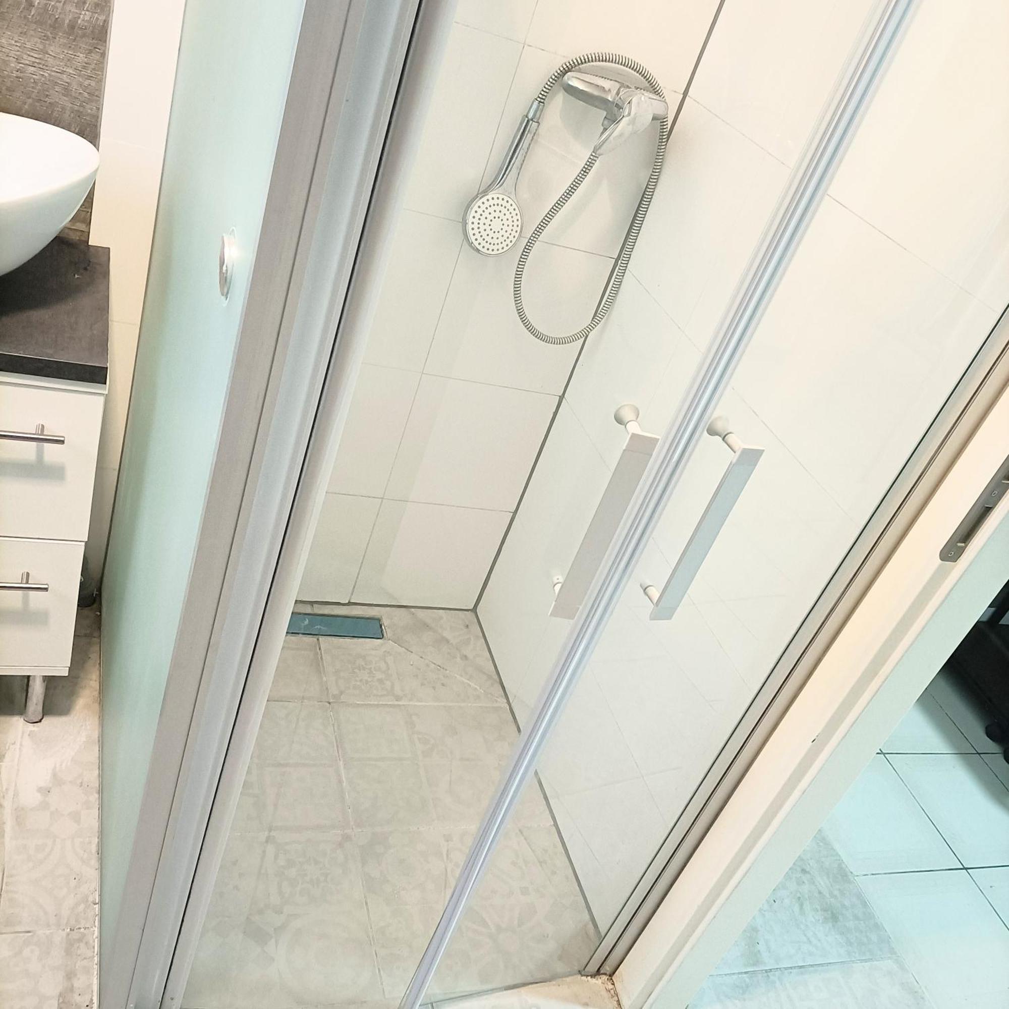 Fmi 9 Accommodation 라운하임 외부 사진