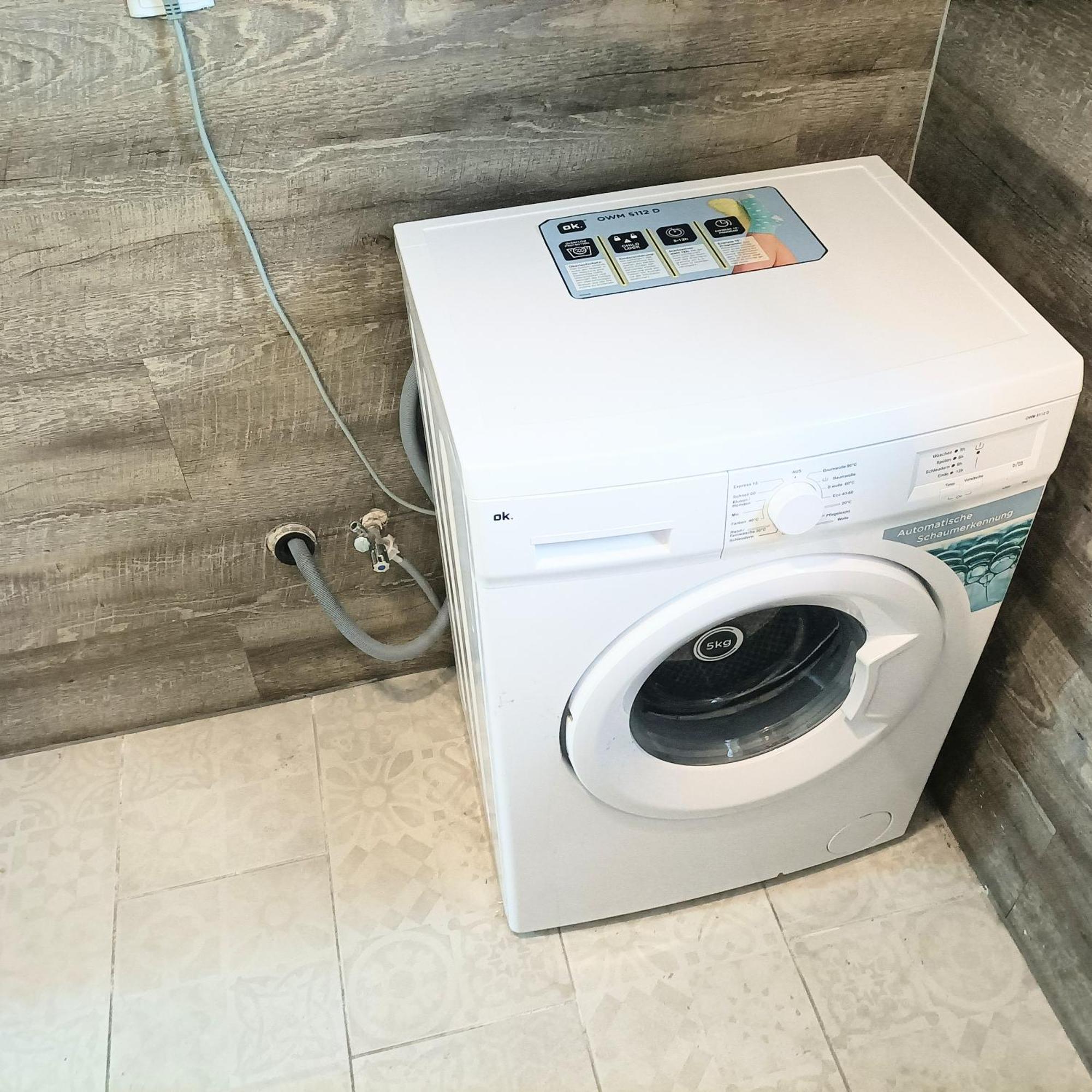 Fmi 9 Accommodation 라운하임 객실 사진